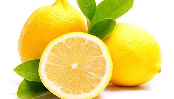 ���ʵĹ�Ч������ ����������5���洦